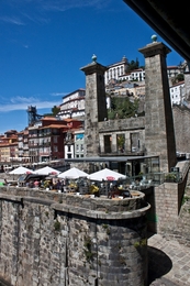  Ribeira _ Porto 