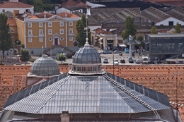 Clarabóia  1 _ Porto 