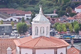 Clarabóia  2 _ Porto 