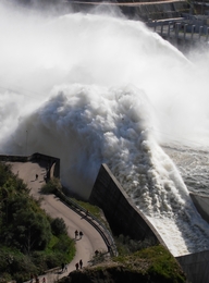 the portuguese niagara falls 