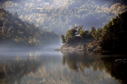 Gerês 