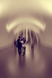 O túnel do amor__ 