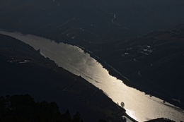 Douro 