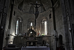 Altar 