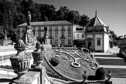 Bom Jesus_Braga 