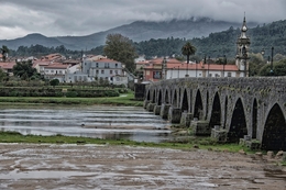 Ponte de Lima 