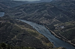 Douro 