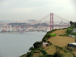 Almada 