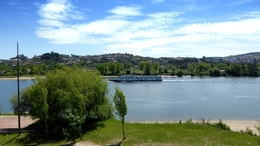 Rio Douro 