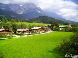 Tirol 