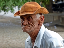 Brava gente brasileira__________________ 