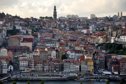 Porto |com|sentido 