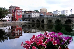 Ponte Trajano_Chaves 