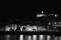 Coimbra 