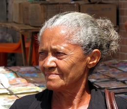 Brava gente brasileira__________________ 