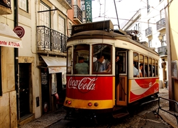 CARROS ELÉTRICOS 