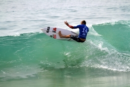 Sebastian Zietz-Moche Rip Curl Portugal 2015 