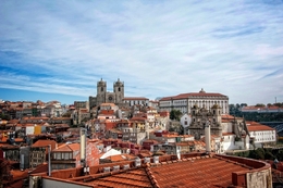 Porto 