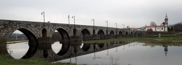 Ponte de Lima 2 