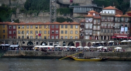 Ribeira 