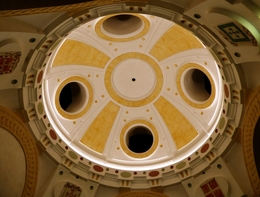 Cúpula 