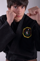 Kempo 