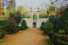 Botanico Coimbra_L-D 