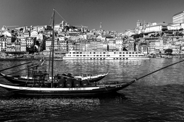 Ribeira_Porto 