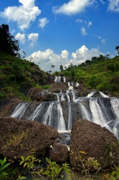 Kedung Kandang__ 