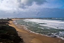 Ferrel - Peniche 