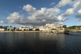 Coimbra 