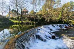 RIO CABRIL 