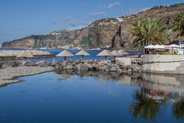 Ribeira Brava 