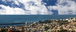 Funchal 