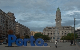 Porto 