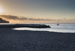 Funchal 