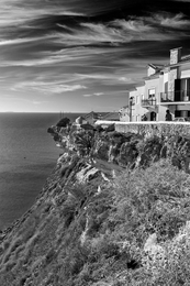 Sitio da Nazaré 