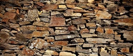 Stone Wall 