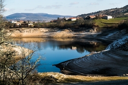 TESOUROS DE TRÁS-DOS-MONTES 