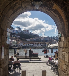 Ribeira_Porto 