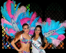 Carnaval 