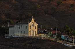 Igreja do Rosário (1901) 