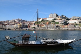 Porto 