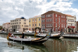 Aveiro 