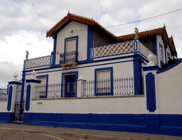 Côres do Alentejo 