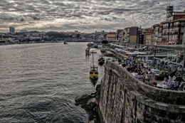 Porto 