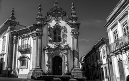 Viana do Castelo 