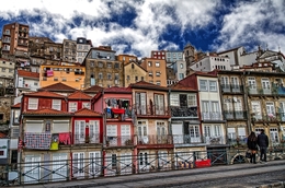Porto_Miragaia 