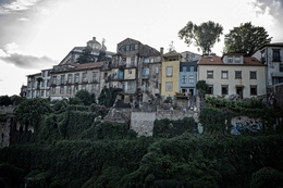 Porto 