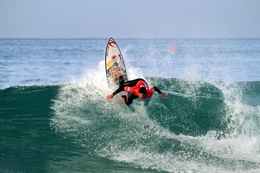 Gabriel Medina 